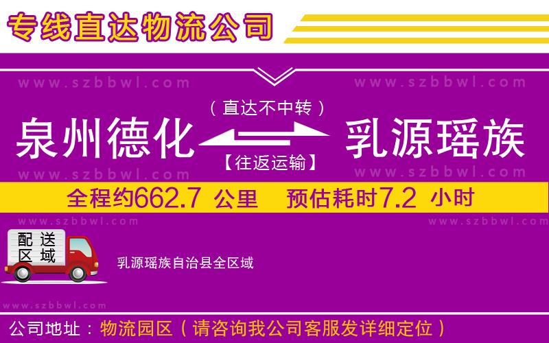 昆明到法庫縣物流公司