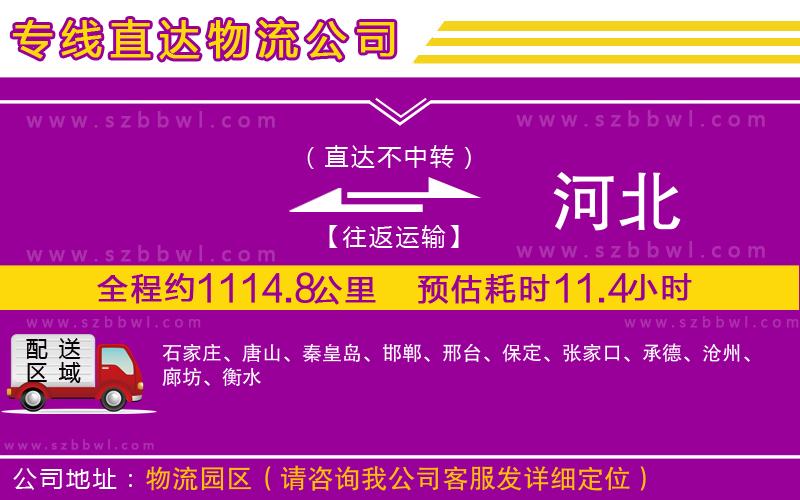 啟東到哈爾濱呼蘭區(qū)物流專(zhuān)線