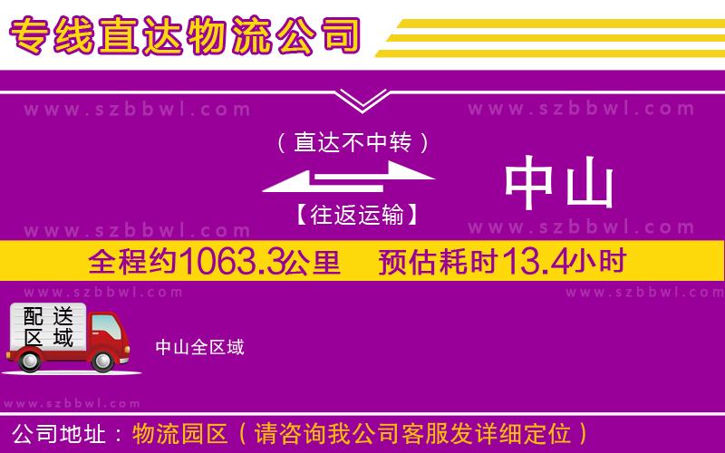 河源到吳起縣物流公司