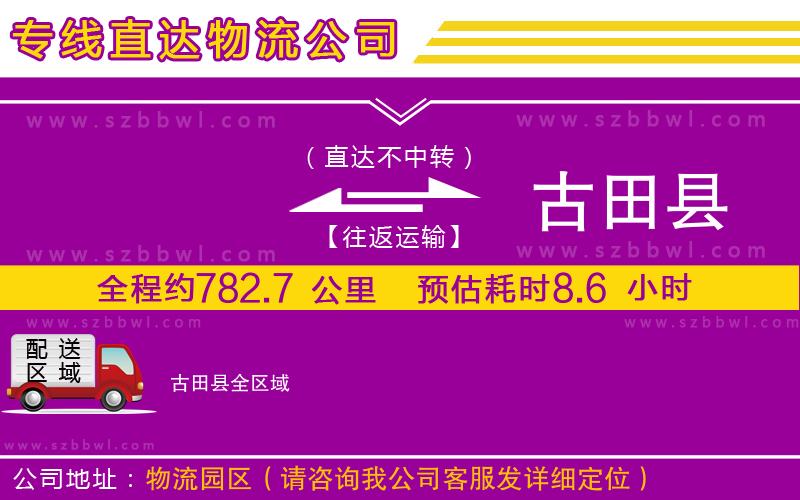 如皋到吳忠紅寺堡區(qū)貨運(yùn)專線