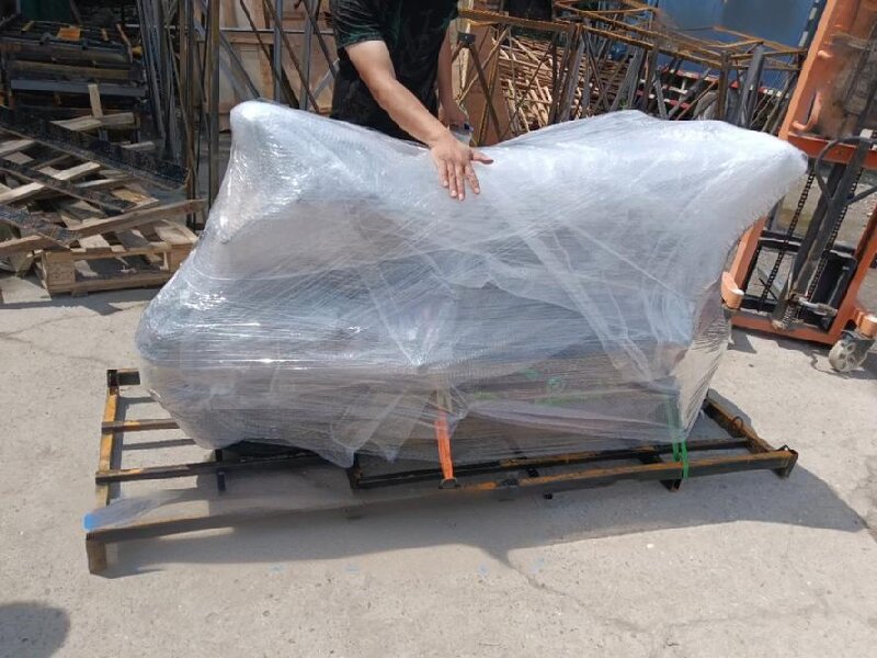 東莞到三明梅列區(qū)貨運(yùn)公司