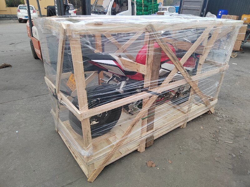 深圳到巍山彝族回族自治縣貨運公司