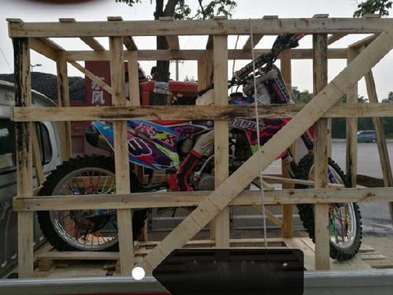 義烏到海口貨運公司