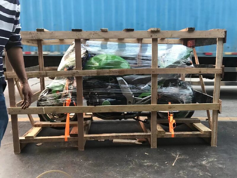 石獅到環(huán)江毛南族自治縣貨運(yùn)公司