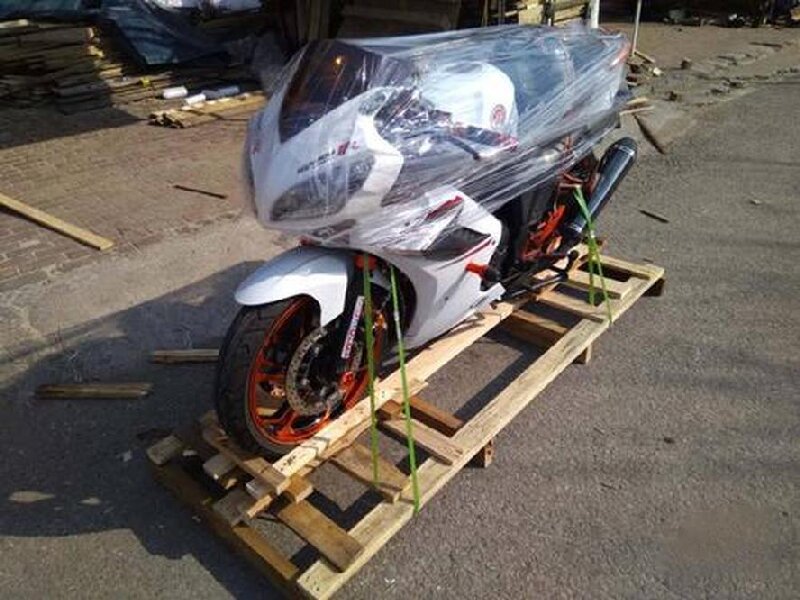 上海到丹寨縣物流公司