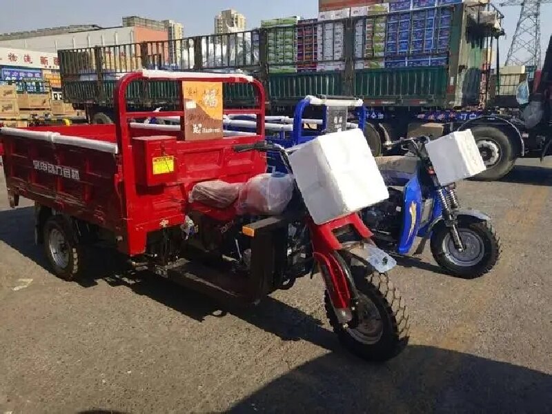 中山到通?？h貨運公司