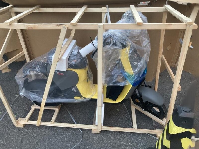 杭州到襄陽襄城區(qū)物流公司