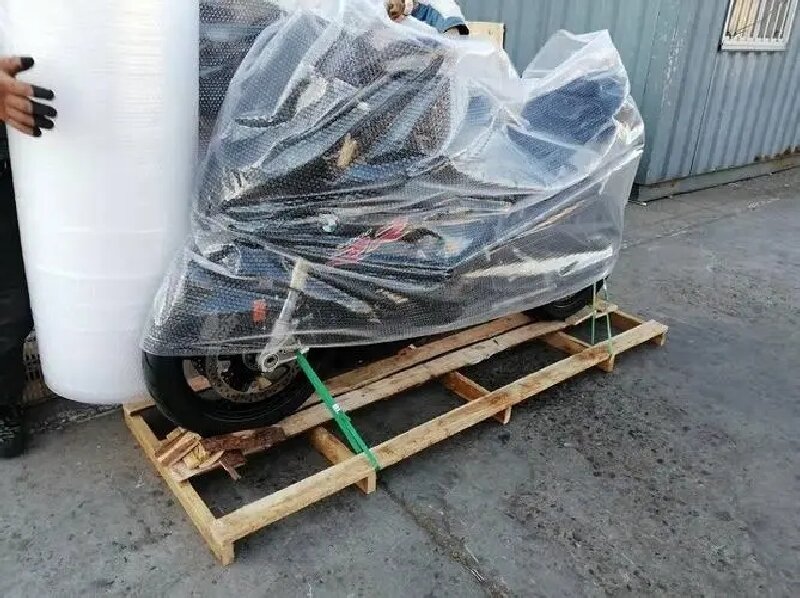 義烏到麻江縣貨運(yùn)公司