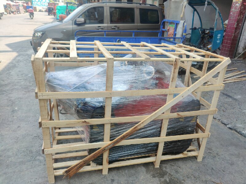 聊城到嘉義貨運(yùn)公司