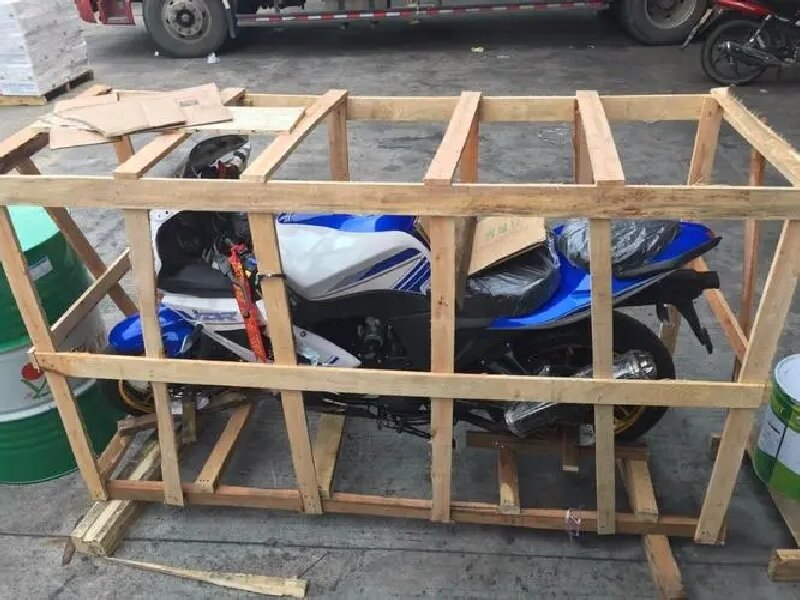 東莞到三明梅列區(qū)物流公司