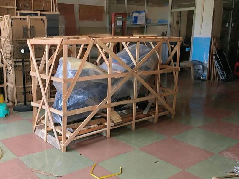 臨清到長順縣物流公司