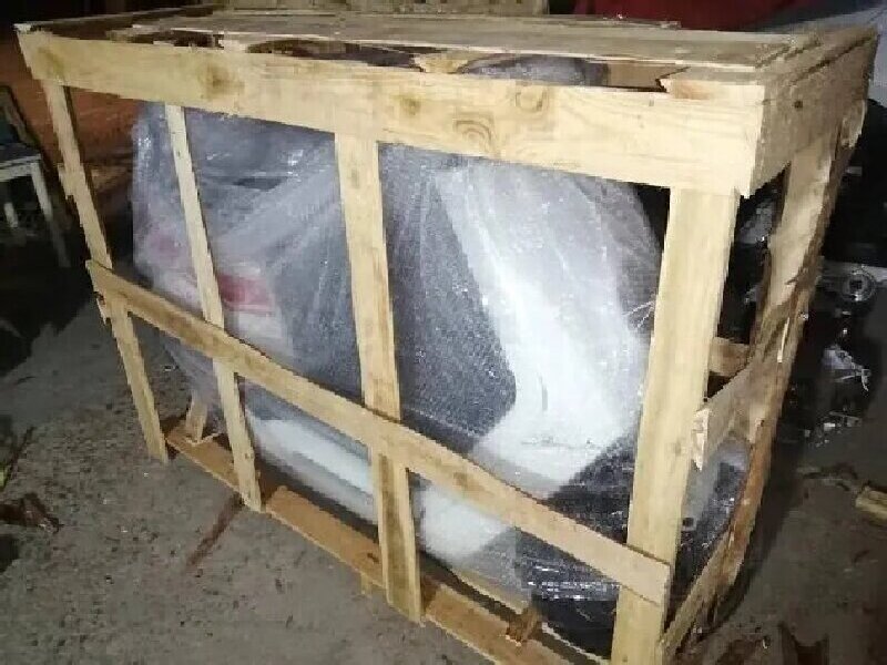 義烏到上海貨運(yùn)公司