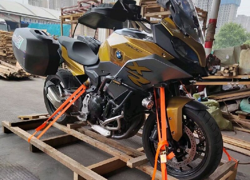 泉州到?？h物流公司