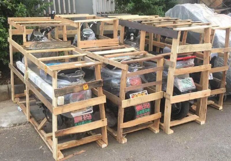 東莞到舟山普陀區(qū)貨運(yùn)公司