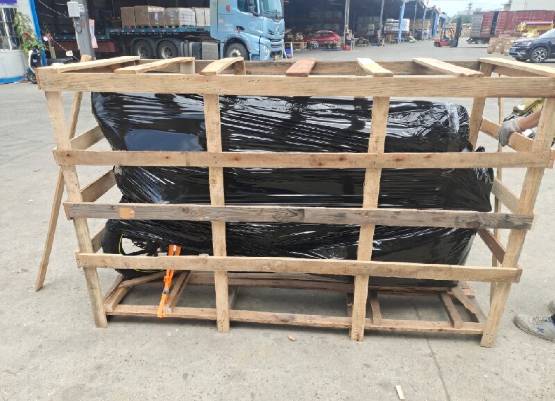 徐州到上海靜安區(qū)物流公司