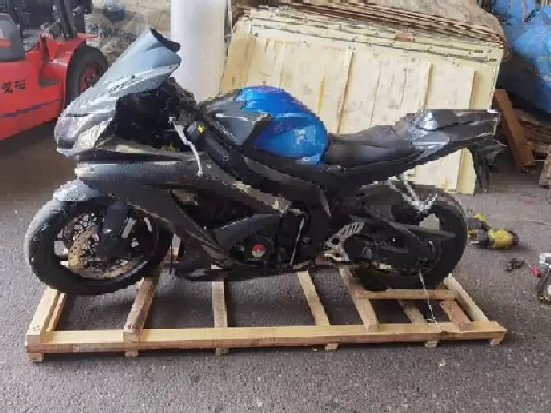 聊城到玉溪貨運(yùn)公司