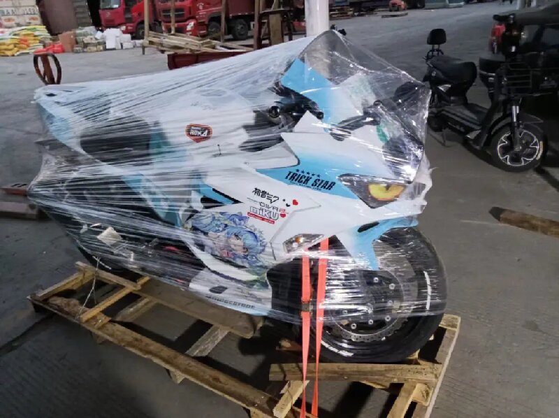 東莞到海寧物流公司