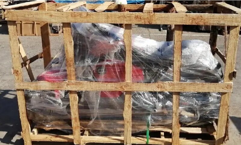 義烏到襄陽(yáng)樊城區(qū)貨運(yùn)公司