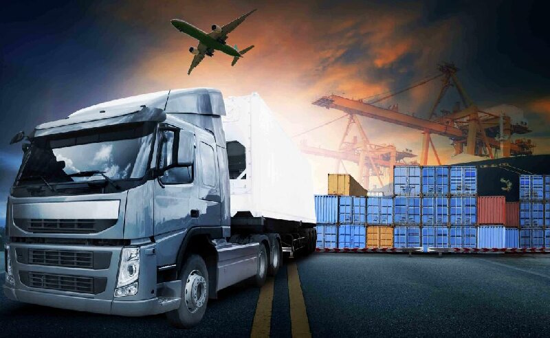 上海到龍陵縣貨運(yùn)公司