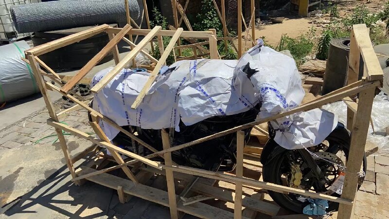 重慶到馬山縣貨運(yùn)公司