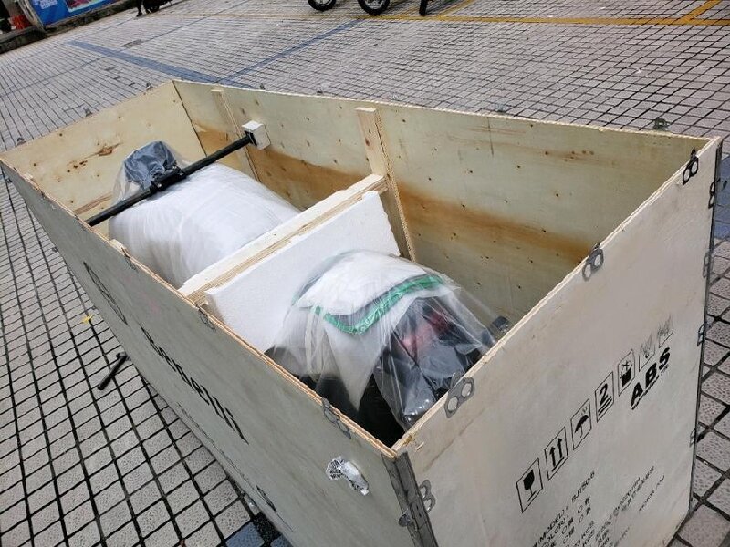 深圳到銅仁貨運(yùn)公司