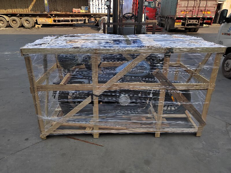 泉州到?？h貨運公司