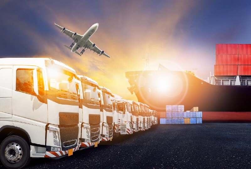 杭州到雷山縣貨運(yùn)公司