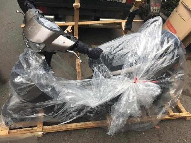 惠州到洱源縣物流公司