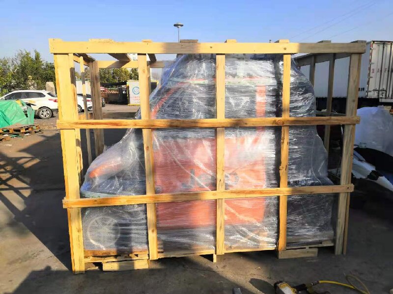 臨清到長順縣貨運公司