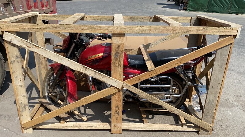 哈爾濱到深圳南山區(qū)貨運(yùn)公司