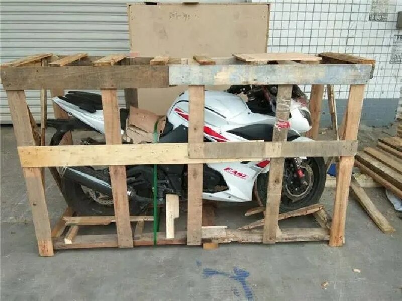 廣州到連城縣貨運公司