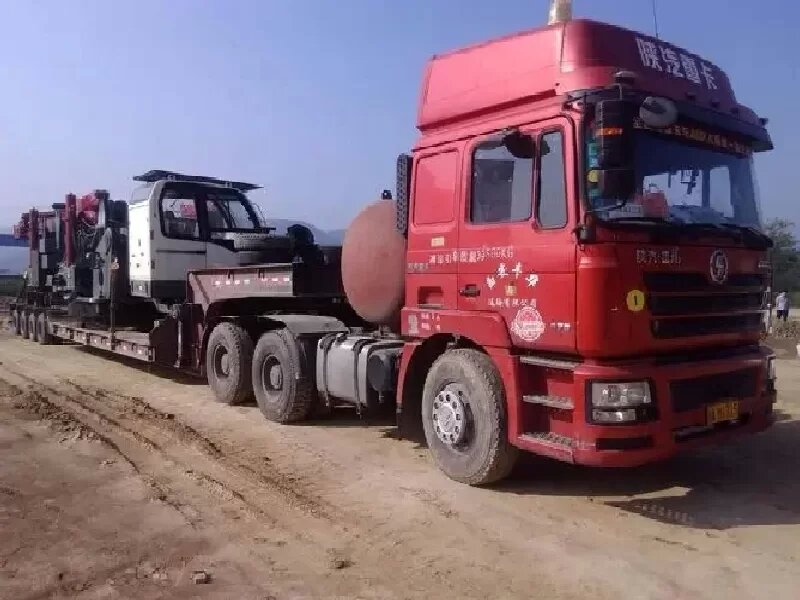 蘇州至東光物流公司