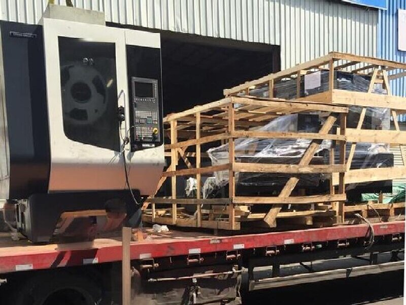 蘇州到烏拉特中旗物流公司