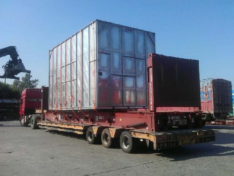 蘇州到美姑物流公司