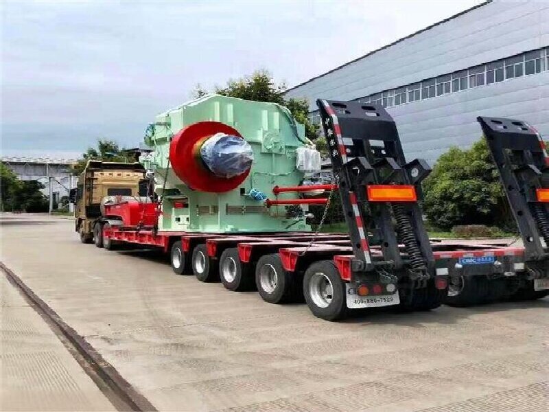 聊城到河津貨運(yùn)公司