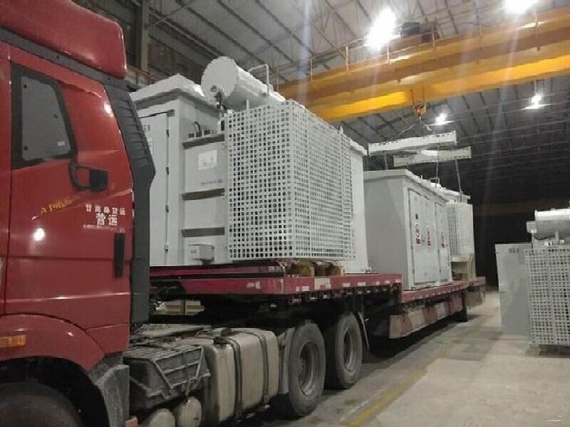 蘇州到魏縣物流公司