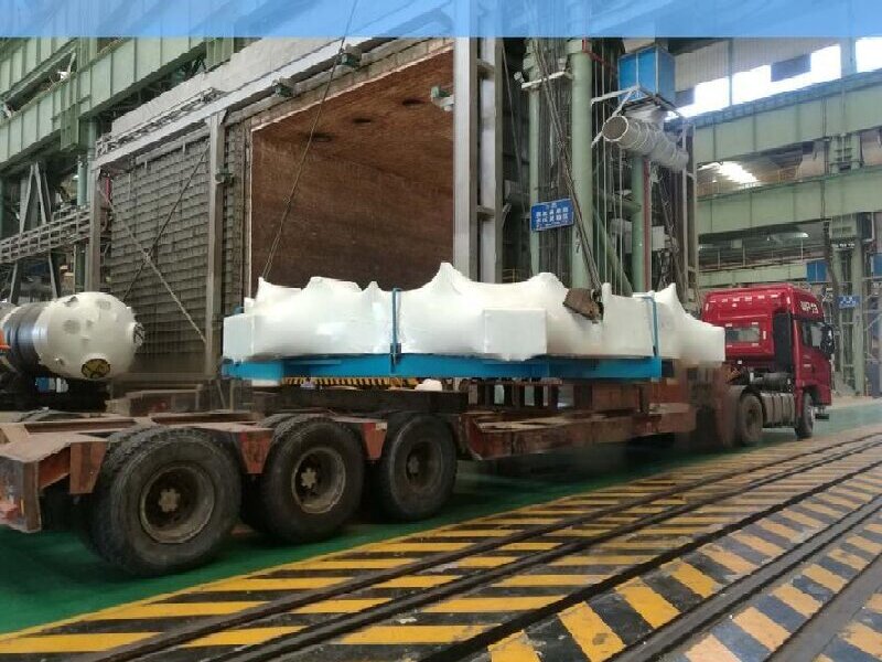 蘇州至啟東物流公司