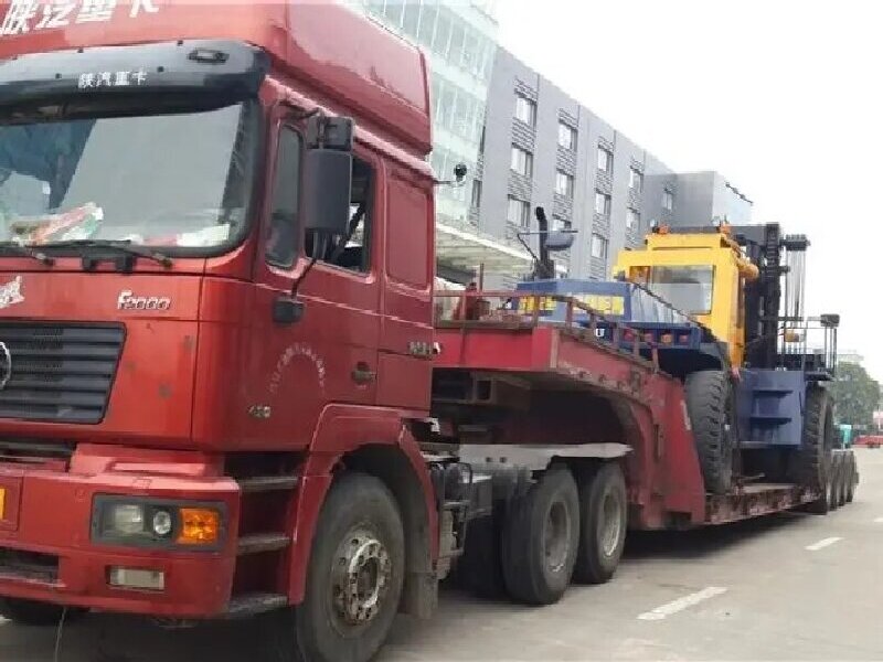 蘇州到且末物流公司