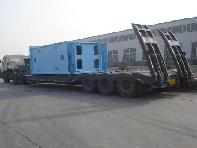 蘇州到長(zhǎng)沙物流公司