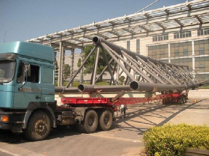 蘇州到邛崍物流公司