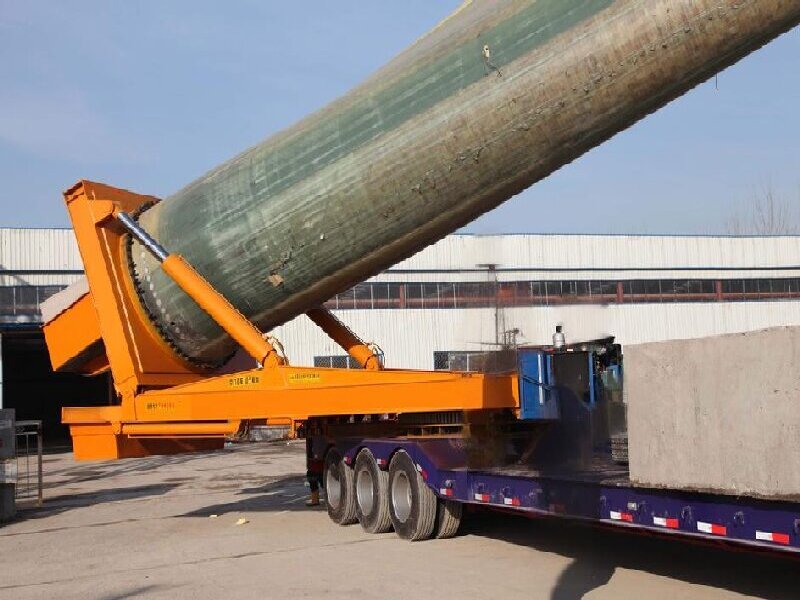 蘇州到啟東物流公司