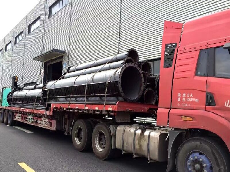 佛山到惠州惠城區(qū)物流專線