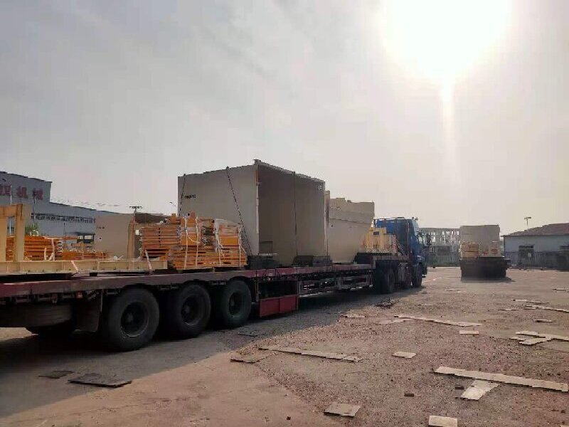 佛山到汝城縣貨運(yùn)公司