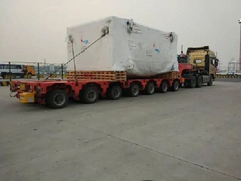 蘇州至邛崍物流公司