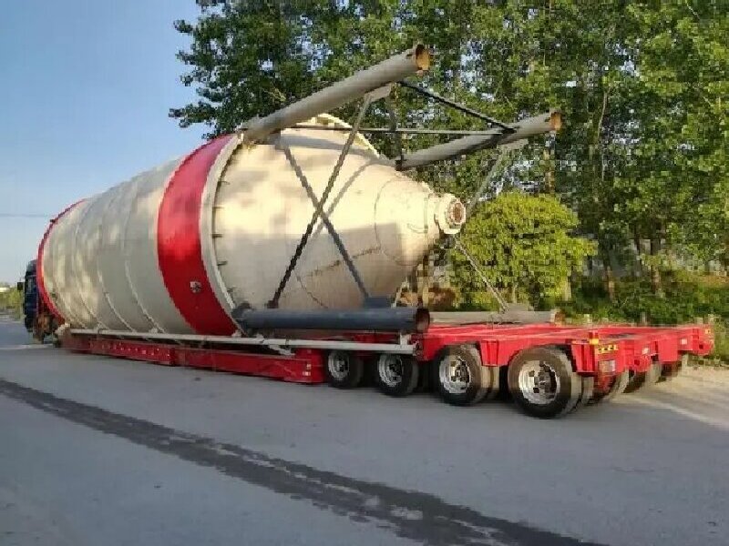 南京到廈門物流專線