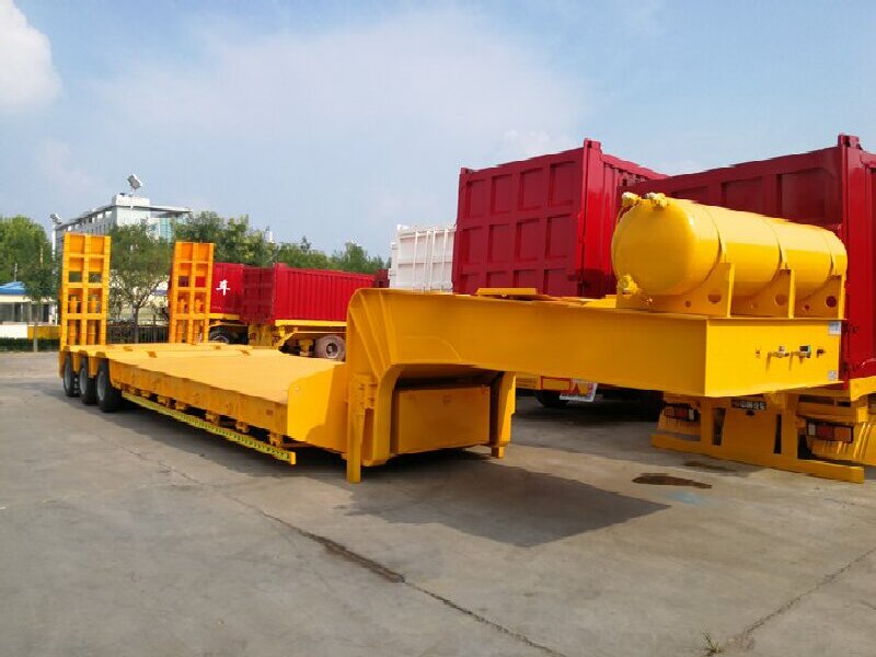 蘇州至北京物流公司