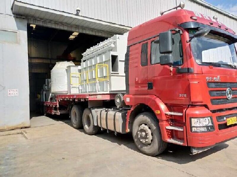 惠州到上海貨運公司