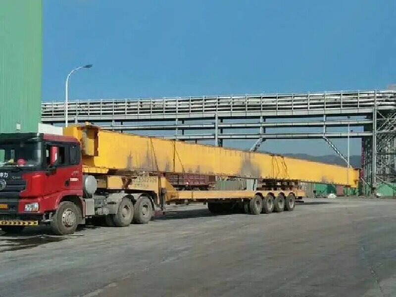 蘇州到青縣物流公司