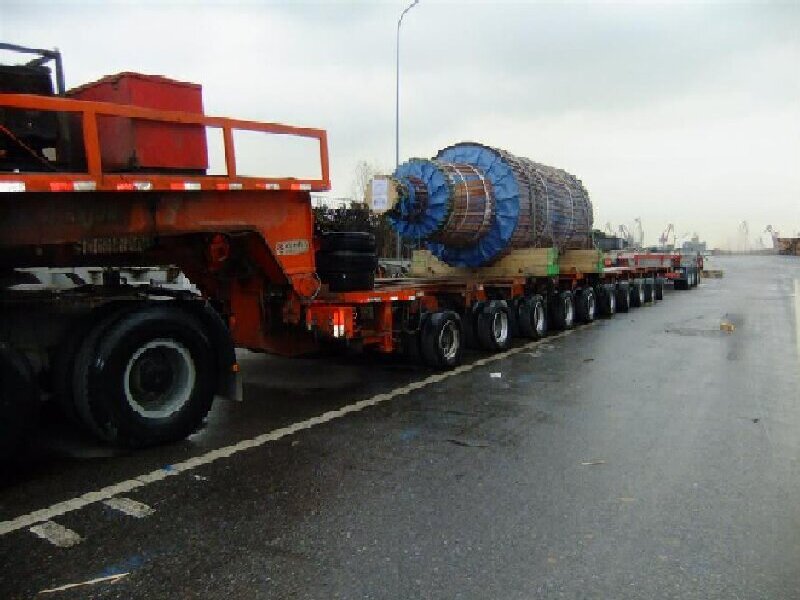 蘇州至潤(rùn)州區(qū)物流公司