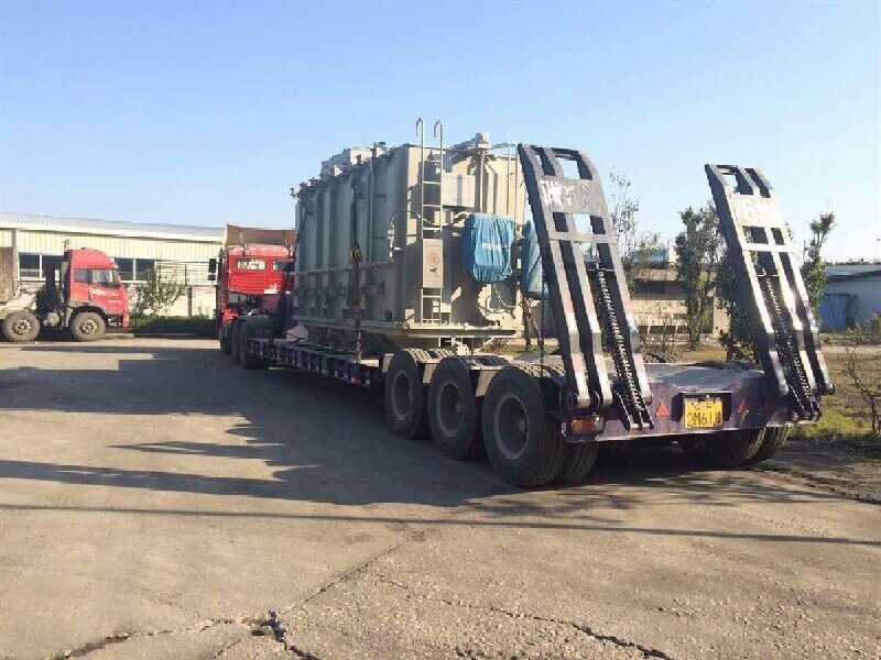 蘇州到隴南物流公司